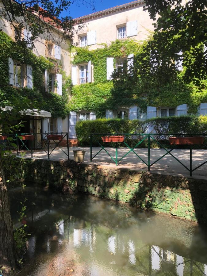 Le Moulin De La Beune Les Eyzies Εξωτερικό φωτογραφία