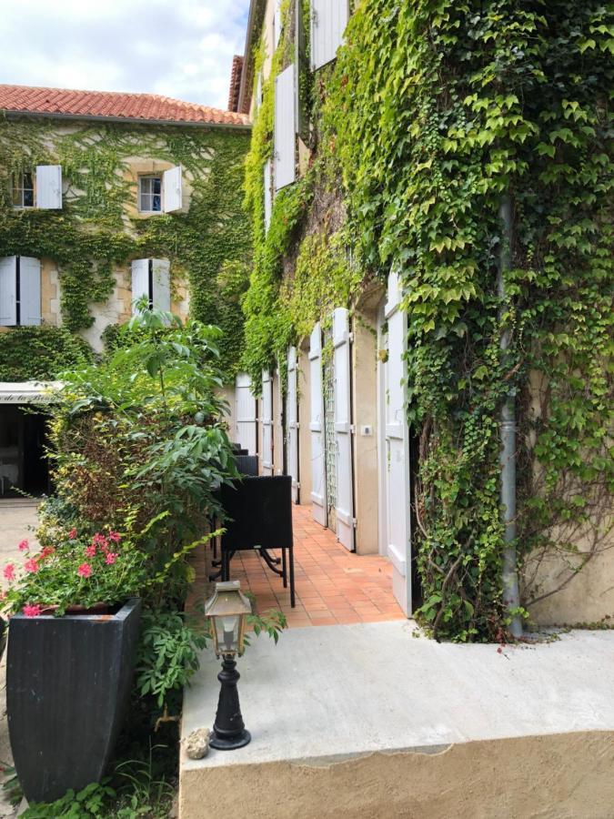Le Moulin De La Beune Les Eyzies Εξωτερικό φωτογραφία
