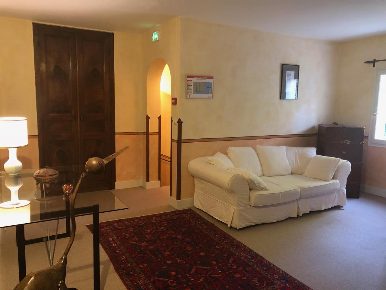 Le Moulin De La Beune Les Eyzies Εξωτερικό φωτογραφία