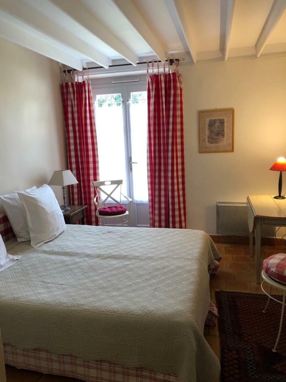 Le Moulin De La Beune Les Eyzies Εξωτερικό φωτογραφία
